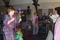 Wake up dinner op 5-3-2011 (57)